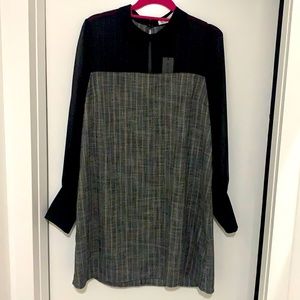 BCBGeneration dress NWT!